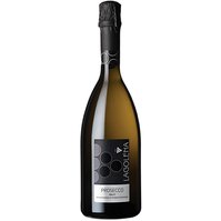 BIO Prosecco DOC Brut Lagolena