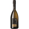 1625569090302-lagolena-prosecco-extra-dry-na-OW.jpg