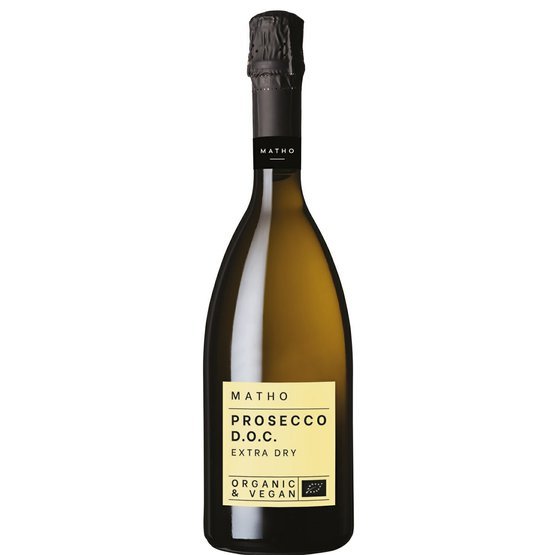 1638108158Matho-Prosecco-DOC-Extra-Dry.jpg