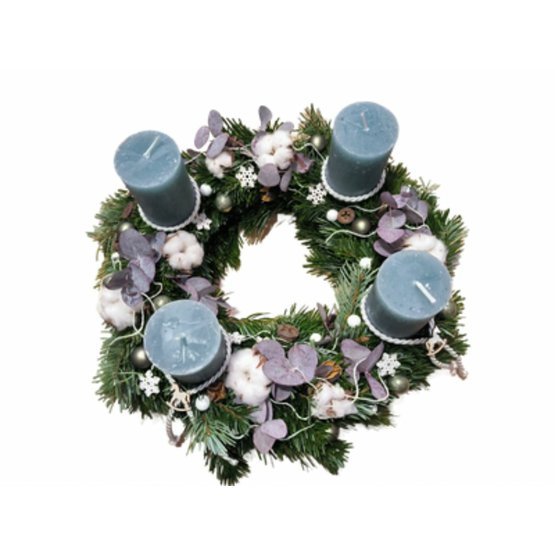 advent_rustic_40.jpg