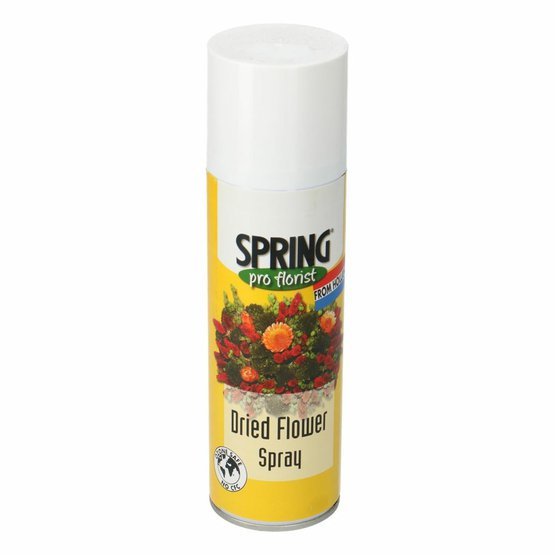 dried flowerspray_300ml.jpg