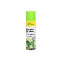 Lesk na Pokojové Rostliny (Perfect plant) 200 ml