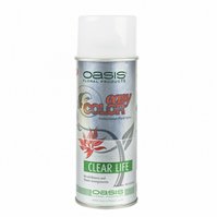 Spray Clear Life (Oasis)