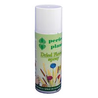 Spray na suché květiny (Perfect plant) 200 ml