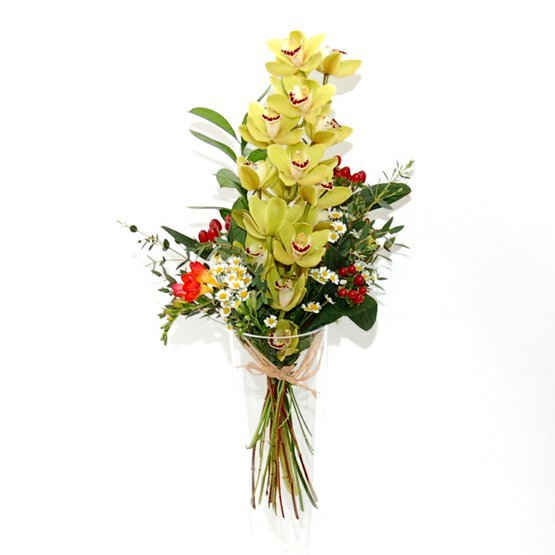 kytice-orchidejka.JPG