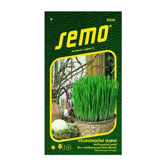 semo-velikonocni-oseni.jpg