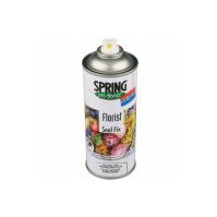 Spray na suché květiny Seal-fix
