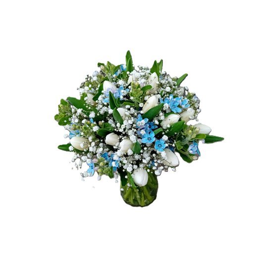 svatebka_tulip21gyps4oxy7 (3)_bílé.jpg
